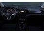 Volkswagen T-Cross 1.0 TSI Life | Camera | Apple Carplay | Navi |