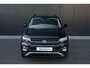 Volkswagen T-Cross 1.0 TSI Life | Camera | Apple Carplay | Navi |