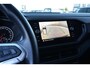 Volkswagen T-Cross 1.0 TSI Life | Camera | Apple Carplay | Navi |