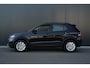 Volkswagen T-Cross 1.0 TSI Life | Camera | Apple Carplay | Navi |