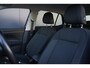 Volkswagen T-Cross 1.0 TSI Life | Camera | Apple Carplay | Navi |