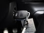 Hyundai Bayon 1.0 T-GDI Comfort | Airco | Cruise control | Achteruitrijcamera | Draadloze telefoonlader| Apple Carplay/ Android Auto | Sensoren | DAB |
