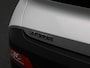 Hyundai Bayon 1.0 T-GDI Comfort | Achteruitrijcamera | Apple Carplay/Android Auto | Cruise Controle | Airco