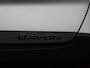 Hyundai Bayon 1.0 T-GDI Comfort | Achteruitrijcamera | Apple Carplay/Android Auto | Cruise Controle | Airco