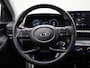 Hyundai Bayon 1.0 T-GDI Comfort | Achteruitrijcamera | Apple Carplay/Android Auto | Cruise Controle | Airco