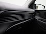Hyundai Bayon 1.0 T-GDI Comfort | Achteruitrijcamera | Apple Carplay/Android Auto | Cruise Controle | Airco