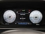 Hyundai Bayon 1.0 T-GDI Comfort | Achteruitrijcamera | Apple Carplay/Android Auto | Cruise Controle | Airco