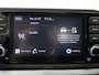 Hyundai Bayon 1.0 T-GDI Comfort | Achteruitrijcamera | Apple Carplay/Android Auto | Cruise Controle | Airco