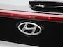 Hyundai Bayon 1.0 T-GDI Comfort | Achteruitrijcamera | Apple Carplay/Android Auto | Cruise Controle | Airco