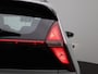 Hyundai Bayon 1.0 T-GDI Comfort | Achteruitrijcamera | Apple Carplay/Android Auto | Cruise Controle | Airco