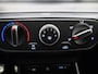 Hyundai Bayon 1.0 T-GDI Comfort | Achteruitrijcamera | Apple Carplay/Android Auto | Cruise Controle | Airco