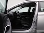 Hyundai Bayon 1.0 T-GDI Comfort | Achteruitrijcamera | Apple Carplay/Android Auto | Cruise Controle | Airco