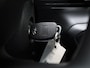 Hyundai Bayon 1.0 T-GDI Comfort | Achteruitrijcamera | Apple Carplay/Android Auto | Cruise Controle | Airco