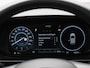 Hyundai Bayon 1.0 T-GDI Comfort | Achteruitrijcamera | Apple Carplay/Android Auto | Cruise Controle | Airco