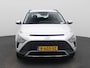 Hyundai Bayon 1.0 T-GDI Comfort | Achteruitrijcamera | Apple Carplay/Android Auto | Cruise Controle | Airco