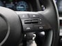Hyundai Bayon 1.0 T-GDI Comfort | Achteruitrijcamera | Apple Carplay/Android Auto | Cruise Controle | Airco