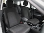 Hyundai Bayon 1.0 T-GDI Comfort | Achteruitrijcamera | Apple Carplay/Android Auto | Cruise Controle | Airco