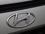 Hyundai Bayon 1.0 T-GDI Comfort | Achteruitrijcamera | Apple Carplay/Android Auto | Cruise Controle | Airco