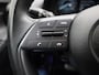 Hyundai Bayon 1.0 T-GDI Comfort | Achteruitrijcamera | Apple Carplay/Android Auto | Cruise Controle | Airco