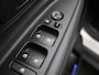 Hyundai Bayon 1.0 T-GDI Comfort | Achteruitrijcamera | Apple Carplay/Android Auto | Cruise Controle | Airco