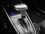 Hyundai Bayon 1.0 T-GDI Comfort | Achteruitrijcamera | Apple Carplay/Android Auto | Cruise Controle | Airco