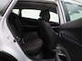 Hyundai Bayon 1.0 T-GDI Comfort | Achteruitrijcamera | Apple Carplay/Android Auto | Cruise Controle | Airco