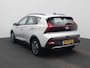 Hyundai Bayon 1.0 T-GDI Comfort | Achteruitrijcamera | Apple Carplay/Android Auto | Cruise Controle | Airco