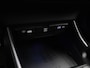 Hyundai Bayon 1.0 T-GDI Comfort | Achteruitrijcamera | Apple Carplay/Android Auto | Cruise Controle | Airco
