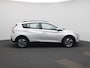 Hyundai Bayon 1.0 T-GDI Comfort | Achteruitrijcamera | Apple Carplay/Android Auto | Cruise Controle | Airco