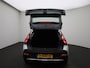 Hyundai Bayon 1.0 T-GDI Comfort | Achteruitrijcamera | Apple Carplay/Android Auto | Cruise Controle | Airco