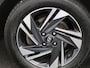 Hyundai Bayon 1.0 T-GDI Comfort | Achteruitrijcamera | Apple Carplay/Android Auto | Cruise Controle | Airco