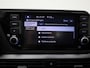 Hyundai Bayon 1.0 T-GDI Comfort | Achteruitrijcamera | Apple Carplay/Android Auto | Cruise Controle | Airco