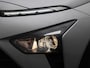 Hyundai Bayon 1.0 T-GDI Comfort | Achteruitrijcamera | Apple Carplay/Android Auto | Cruise Controle | Airco