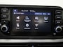 Hyundai Bayon 1.0 T-GDI Comfort | Achteruitrijcamera | Apple Carplay/Android Auto | Cruise Controle | Airco