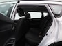 Hyundai Bayon 1.0 T-GDI Comfort | Achteruitrijcamera | Apple Carplay/Android Auto | Cruise Controle | Airco