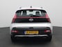 Hyundai Bayon 1.0 T-GDI Comfort | Achteruitrijcamera | Apple Carplay/Android Auto | Cruise Controle | Airco