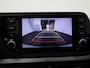 Hyundai Bayon 1.0 T-GDI Comfort | Achteruitrijcamera | Apple Carplay/Android Auto | Cruise Controle | Airco