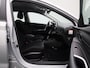 Hyundai Bayon 1.0 T-GDI Comfort | Achteruitrijcamera | Apple Carplay/Android Auto | Cruise Controle | Airco