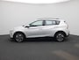 Hyundai Bayon 1.0 T-GDI Comfort | Achteruitrijcamera | Apple Carplay/Android Auto | Cruise Controle | Airco