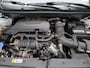 Hyundai Bayon 1.0 T-GDI Comfort | Achteruitrijcamera | Apple Carplay/Android Auto | Cruise Controle | Airco