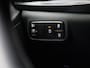 Hyundai Bayon 1.0 T-GDI Comfort | Achteruitrijcamera | Apple Carplay/Android Auto | Cruise Controle | Airco