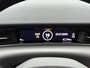 Volkswagen ID.7 Tourer Limited Edition 59 kWh 204pk | UIT VOORRAAD LEVERBAAR | Trekhaak inklapbaar | Apple CarPlay en Android Auto | head-updisplay | Adaptive Cruise Control | Voorstoelen verwarmbaar | Automatische airconditioning | Parkeercamera |