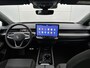 Volkswagen ID.7 Tourer Limited Edition 59 kWh 204pk | UIT VOORRAAD LEVERBAAR | Trekhaak inklapbaar | Apple CarPlay en Android Auto | head-updisplay | Adaptive Cruise Control | Voorstoelen verwarmbaar | Automatische airconditioning | Parkeercamera |