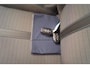 Peugeot 2008 1.2 PureTech Allure -NAVI-ECC-PDC-CAM-