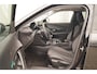 Peugeot 2008 1.2 PureTech Allure -NAVI-ECC-PDC-CAM-