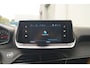 Peugeot 2008 1.2 PureTech Allure -NAVI-ECC-PDC-CAM-