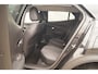 Peugeot 2008 1.2 PureTech Allure -NAVI-ECC-PDC-CAM-
