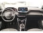 Peugeot 2008 1.2 PureTech Allure -NAVI-ECC-PDC-CAM-