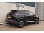Peugeot 2008 1.2 PureTech Allure -NAVI-ECC-PDC-CAM-