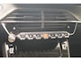 Peugeot 2008 1.2 PureTech Allure -NAVI-ECC-PDC-CAM-